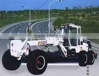 Famous Motor Grader thumbnail-1