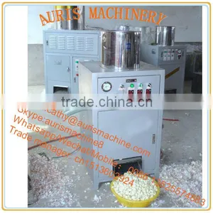 High Quality Hot Sale Dry Pneumatic Garlic Peeling Peeler Machine thumbnail-6
