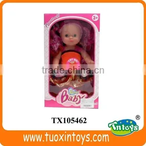 Large Plastic Dolls Eyes for Crafts thumbnail-2