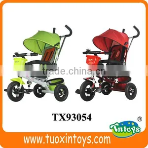 Child Bicycle Prices, Price Child Small Bicycle, 3-wheel Bicycle for Child thumbnail-1