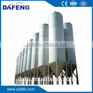 3000L Beer Brewing Equipment thumbnail-4
