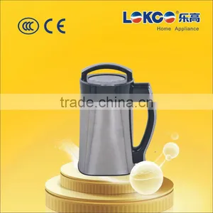 2013 Hot Promotional Soup Maker Blender With Recipes,CE Approval thumbnail-1