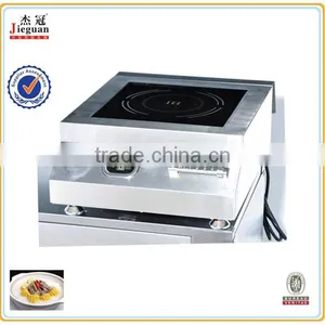 Induction Cooker XNW-TS-PTL 0086-13580546328 thumbnail-1