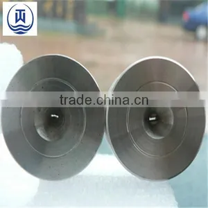 Cemented Carbide Tungsten Drawing Dies thumbnail-1