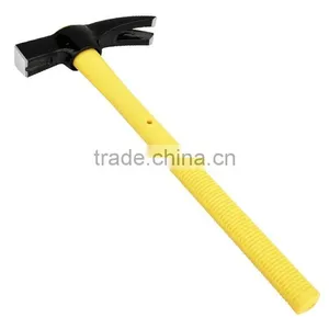 Pick With Fiberglass HD thumbnail-1