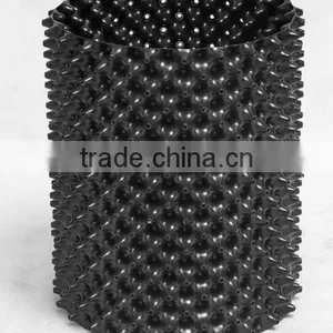 Fast Growth Container/ Tree Pot/ Plastic Pot/ Root Control Container thumbnail-4