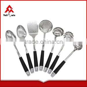 Popular!!Tools and Equipment Used in Cooking thumbnail-4