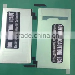 Wholesale LCD Adhesive for S6edge+ thumbnail-2