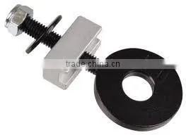 Chain Tensioner thumbnail-1