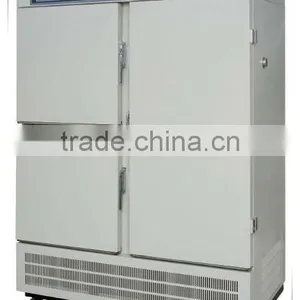 100L-200L (400CGS)GMP Stability Chambers thumbnail-1