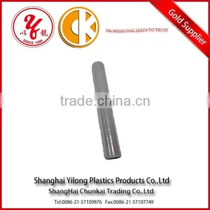 Food Packaging Plastic Wrap Roll Film thumbnail-2