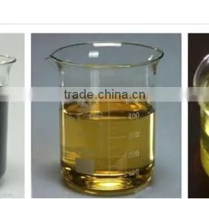 DAYI CE.,ISO Certificate Oil Sludge Refinery Machine And Residue Oil Recycling Plant By Pyrolysis Distillation Way thumbnail-2