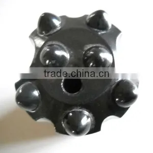 Best Selling Button Bit,rock Drilling Tool thumbnail-5