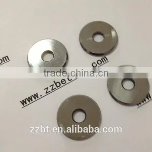 Carbide Glass Cutter thumbnail-2
