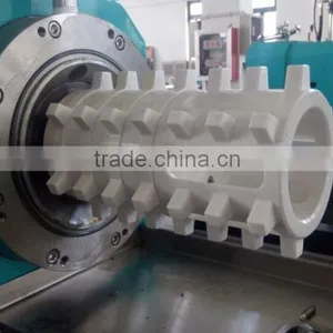 Good Quality Ceramic Coating Making Machine Price thumbnail-1