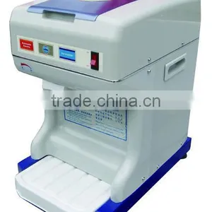 KL-168 Electric Ice Crusher thumbnail-2