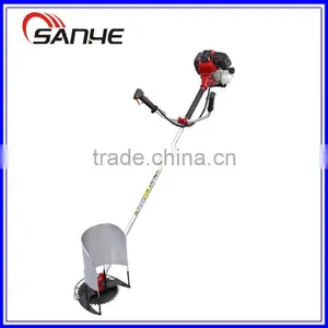 Hot Sell CE GS Approved 52cc Grass Trimmer thumbnail-1