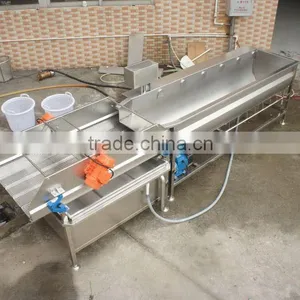 Shenghui Machine Direct Sale High Quality Food Dehydrator Machine,industrial Food Dehydrator,fruit and Vegetable thumbnail-1