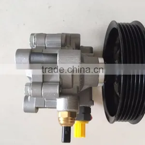 Power Steering Pump for TOYOTA COROLLA OEM: 44310-12530 thumbnail-1