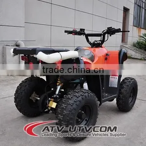 Amazing Cheap Price Gas ATV for Sale AT1502 thumbnail-5