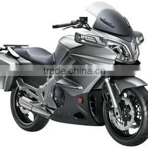 GT 650 2015 thumbnail-6