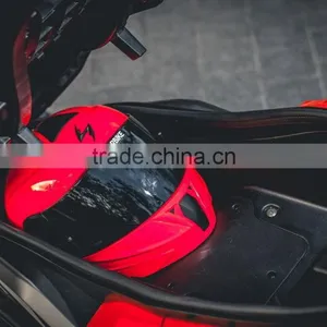 GOES SCOOTER thumbnail-6