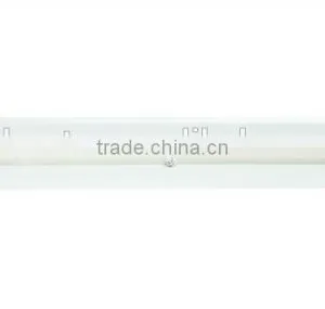 Hydroponic 600w 1000w Double Ended HPS Grow Light Bulb Lamp thumbnail-4