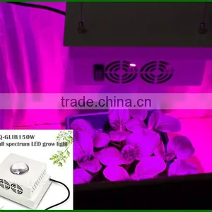 Hot Sell Cob Led Grow Bulbs150 w Indoor Grow Light Bulbs thumbnail-5