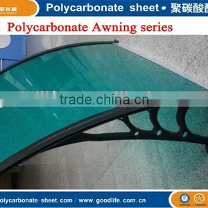 Cheap Awnings thumbnail-1