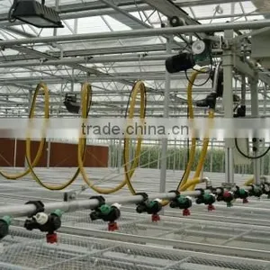 Irrigation System thumbnail-5