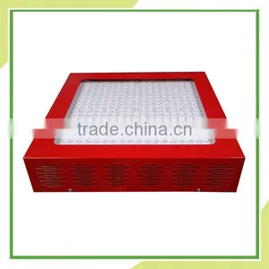 Hot Sale !!Hydroponic Grow Cabinets Power 1000w Led Lights -0086 -86 -086 -china thumbnail-6