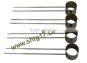Le Chateli Mould thumbnail-1