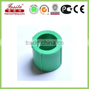 Sanitary Fittings/PPRC Pipe Fittings thumbnail-4