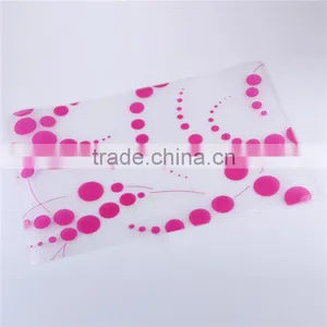 Table Decoration Accessory Eva Dining Table Mat thumbnail-4