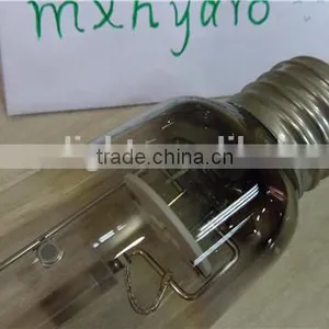 Hydroponics HPS Grow Light Bulb 250W 400W 600W 1000W thumbnail-2