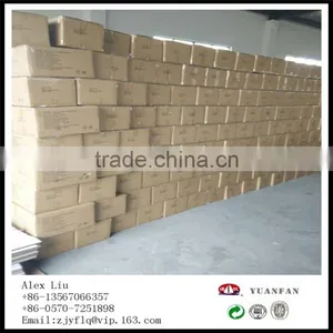 Sunscreen Insulation Agricultural pp Non-woven Mulch thumbnail-6