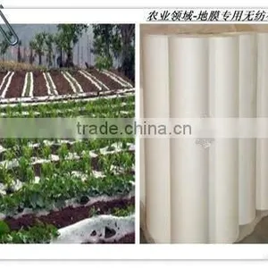 Anti Weed Protection (mat) thumbnail-1