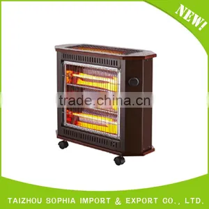 Special Hot Selling Room Heater Prices thumbnail-4