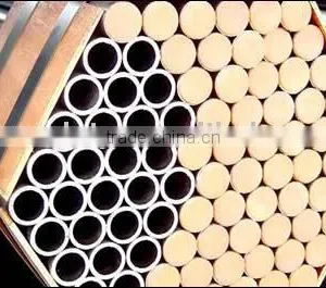 Seamless Steel Pipe thumbnail-1