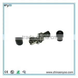 Telecommunications st Fiber Adapters sm mm Singlemode Multimode Type thumbnail-5