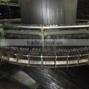 PP WOVEN GEOTEXTILE thumbnail-2