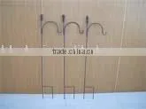 Shepherd Hook thumbnail-1