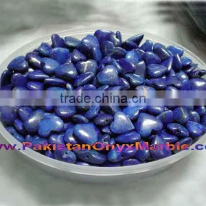 BEST PRICE STERLING SILVER PENDANTS LAPIS LAZULI JEWELRY thumbnail-1