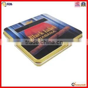 Glossy Printing Box Chocolate thumbnail-3