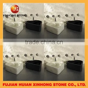 Small Porta Hand Wash Basin for Home thumbnail-2