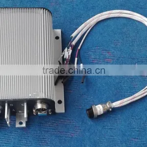 Programmable 24V-72V 100A Sensorless Brushless/bldc Motor Speed Controller thumbnail-5