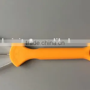 CY164 Watermelon Melon Fruit Baller Kitchen Fruit Salad Decration Graver Ice Cream Scoop DIY Fruits Tools thumbnail-4