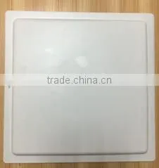 Hot Selling 902~928MHz RFID Plate tv Antenna thumbnail-1