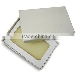 Accept Custom Printing Logo Paper Packaging Box for Phone Case thumbnail-6