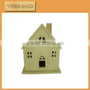 Made in China High Quality Oriental Bird CageYZ-1216020 thumbnail-1